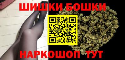 гидра Жуковский