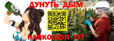 гидра Жуковский