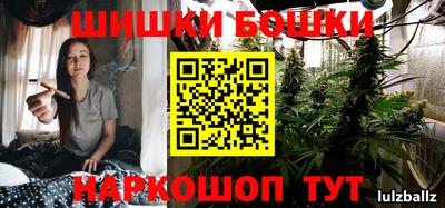 гидра Жуковский