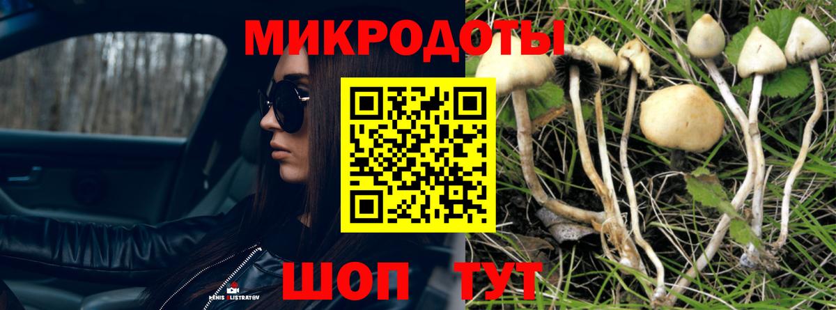 Псилоцибиновые грибы Magic Shrooms  Вход с VPN  Назарово 